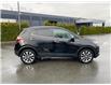 2022 Buick Encore Preferred (Stk: M25-0219P) in Chilliwack - Image 3 of 20