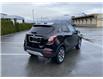 2022 Buick Encore Preferred (Stk: M25-0219P) in Chilliwack - Image 4 of 20