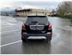 2022 Buick Encore Preferred (Stk: M25-0219P) in Chilliwack - Image 5 of 20