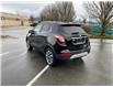 2022 Buick Encore Preferred (Stk: M25-0219P) in Chilliwack - Image 6 of 20