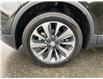 2022 Buick Encore Preferred (Stk: M25-0219P) in Chilliwack - Image 7 of 20