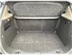 2022 Buick Encore Preferred (Stk: M25-0219P) in Chilliwack - Image 9 of 20