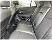 2022 Buick Encore Preferred (Stk: M25-0219P) in Chilliwack - Image 10 of 20