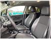 2022 Buick Encore Preferred (Stk: M25-0219P) in Chilliwack - Image 11 of 20