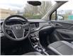 2022 Buick Encore Preferred (Stk: M25-0219P) in Chilliwack - Image 12 of 20
