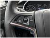 2022 Buick Encore Preferred (Stk: M25-0219P) in Chilliwack - Image 13 of 20