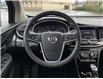 2022 Buick Encore Preferred (Stk: M25-0219P) in Chilliwack - Image 14 of 20