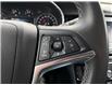 2022 Buick Encore Preferred (Stk: M25-0219P) in Chilliwack - Image 15 of 20