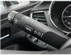 2022 Buick Encore Preferred (Stk: M25-0219P) in Chilliwack - Image 16 of 20