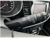 2022 Buick Encore Preferred (Stk: M25-0219P) in Chilliwack - Image 17 of 20