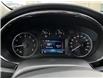 2022 Buick Encore Preferred (Stk: M25-0219P) in Chilliwack - Image 18 of 20