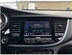 2022 Buick Encore Preferred (Stk: M25-0219P) in Chilliwack - Image 19 of 20