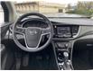 2022 Buick Encore Preferred (Stk: M25-0219P) in Chilliwack - Image 20 of 20