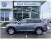 2018 Volkswagen Atlas 3.6 FSI Highline (Stk: N14811A) in Ottawa - Image 1 of 17