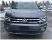 2018 Volkswagen Atlas 3.6 FSI Highline (Stk: N14811A) in Ottawa - Image 3 of 17