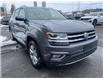 2018 Volkswagen Atlas 3.6 FSI Highline (Stk: N14811A) in Ottawa - Image 4 of 17