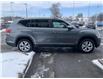 2018 Volkswagen Atlas 3.6 FSI Highline (Stk: N14811A) in Ottawa - Image 5 of 17