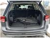 2018 Volkswagen Atlas 3.6 FSI Highline (Stk: N14811A) in Ottawa - Image 10 of 17