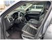 2018 Volkswagen Atlas 3.6 FSI Highline (Stk: N14811A) in Ottawa - Image 13 of 17