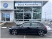 2019 Mercedes-Benz A-Class Base (Stk: PC6190A) in Ottawa - Image 1 of 19