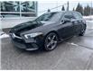 2019 Mercedes-Benz A-Class Base (Stk: PC6190A) in Ottawa - Image 2 of 19