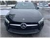 2019 Mercedes-Benz A-Class Base (Stk: PC6190A) in Ottawa - Image 3 of 19