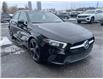 2019 Mercedes-Benz A-Class Base (Stk: PC6190A) in Ottawa - Image 4 of 19