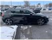 2019 Mercedes-Benz A-Class Base (Stk: PC6190A) in Ottawa - Image 5 of 19