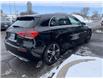 2019 Mercedes-Benz A-Class Base (Stk: PC6190A) in Ottawa - Image 6 of 19
