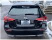2019 Mercedes-Benz A-Class Base (Stk: PC6190A) in Ottawa - Image 7 of 19