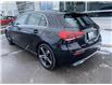 2019 Mercedes-Benz A-Class Base (Stk: PC6190A) in Ottawa - Image 8 of 19