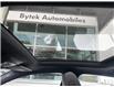 2019 Mercedes-Benz A-Class Base (Stk: PC6190A) in Ottawa - Image 19 of 19