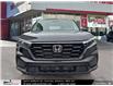 2025 Honda CR-V LX (Stk: 2501311) in North York - Image 3 of 29