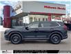 2025 Honda CR-V LX (Stk: 2501311) in North York - Image 5 of 29