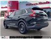 2025 Honda CR-V LX (Stk: 2501311) in North York - Image 7 of 29