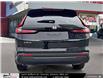 2025 Honda CR-V LX (Stk: 2501311) in North York - Image 9 of 29