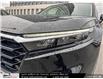 2025 Honda CR-V LX (Stk: 2501311) in North York - Image 12 of 29