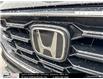 2025 Honda CR-V LX (Stk: 2501311) in North York - Image 13 of 29