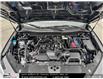 2025 Honda CR-V LX (Stk: 2501311) in North York - Image 14 of 29