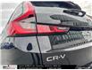 2025 Honda CR-V LX (Stk: 2501311) in North York - Image 15 of 29