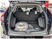 2025 Honda CR-V LX (Stk: 2501311) in North York - Image 16 of 29
