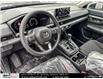 2025 Honda CR-V LX (Stk: 2501311) in North York - Image 17 of 29