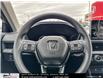 2025 Honda CR-V LX (Stk: 2501311) in North York - Image 18 of 29