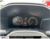2025 Honda CR-V LX (Stk: 2501311) in North York - Image 19 of 29