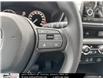 2025 Honda CR-V LX (Stk: 2501311) in North York - Image 20 of 29
