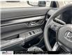 2025 Honda CR-V LX (Stk: 2501311) in North York - Image 21 of 29