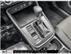 2025 Honda CR-V LX (Stk: 2501311) in North York - Image 22 of 29