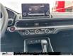 2025 Honda CR-V LX (Stk: 2501311) in North York - Image 23 of 29