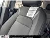 2025 Honda CR-V LX (Stk: 2501311) in North York - Image 24 of 29
