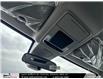 2025 Honda CR-V LX (Stk: 2501311) in North York - Image 25 of 29